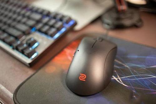 卓威最新产品爆料视频