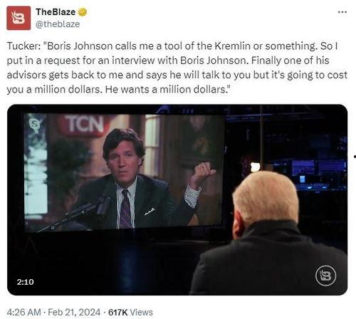 约翰逊媒体爆料视频大全,揭秘事件真相与幕后黑幕