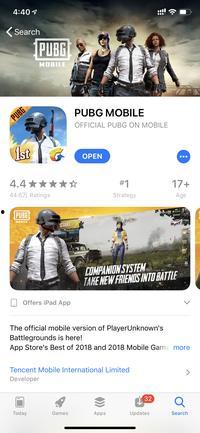 国际服抽奖视频爆料网址,揭秘神秘奖品与抽奖机制