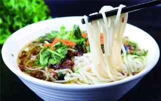 米线工厂爆料视频下载安装,从爆料视频看现代化生产流程